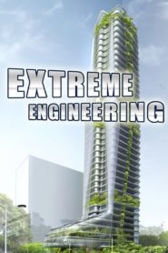 Extreme Engineering