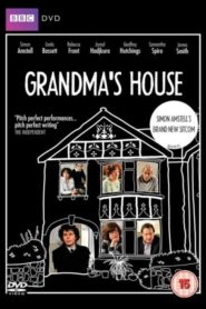 Grandma’s House