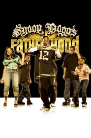 Snoop Dogg’s Father Hood