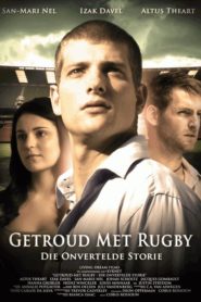 Getroud Met Rugby