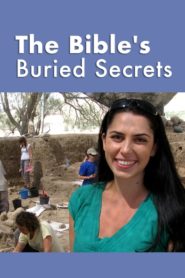 Bible’s Buried Secrets