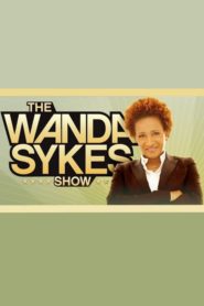 The Wanda Sykes Show