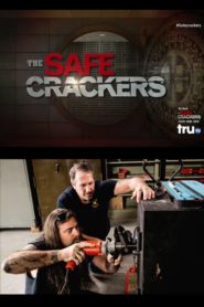 The Safecrackers