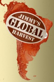Jimmy’s Global Harvest
