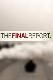 The Final Report