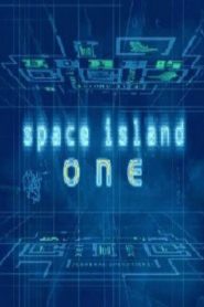 Space Island One
