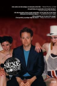 Sex Around the World