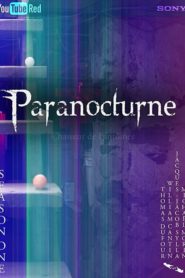 Paranocturne