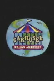 Carousel of the Americas
