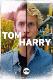 Tom & Harry