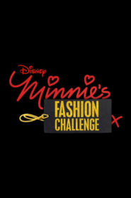 Minnie’s Fashion Challenge