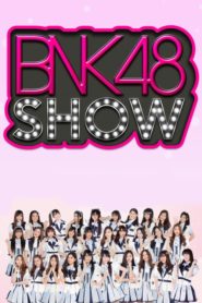 BNK48 Show
