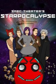 Starpocalypse