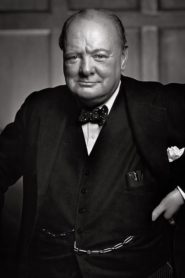 The Complete Churchill