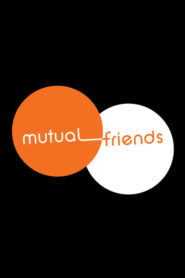 Mutual Friends