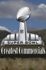 Super Bowl’s Greatest Commercials