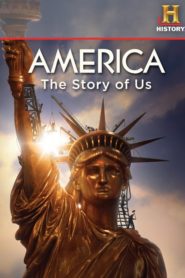 America: The Story of Us