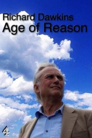 Richard Dawkins’ Age of Reason