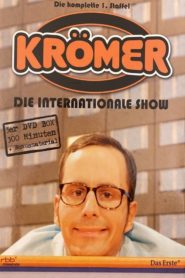 Kurt Krömer – Die Internationale Show