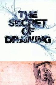 The Secret of Drawing
