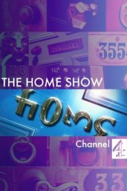 The Home Show (UK)