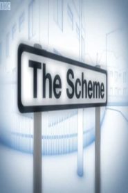 The Scheme