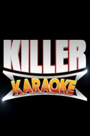 Killer Karaoke