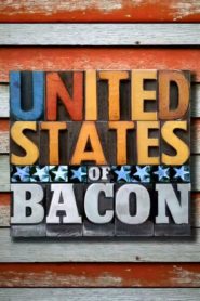 United States of Bacon