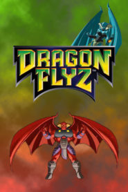 Dragon Flyz