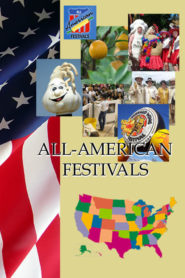 All American Festivals