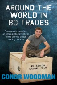 Around the World in 80 Trades