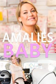 Amalies Baby