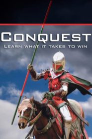 Conquest