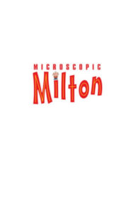 Microscopic Milton
