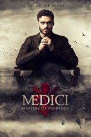 Die Medici – Paten der Renaissance