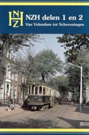 NZH Delen 1 en 2 – Van Volendam tot Scheveningen