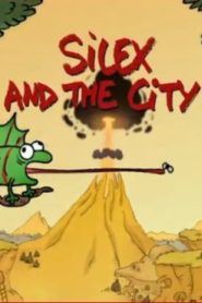 Silex and the City