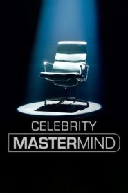 Celebrity Mastermind