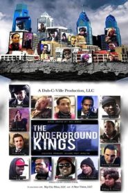 The Underground Kings