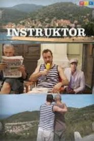The Instructor