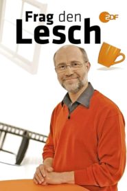 Ask Lesch