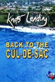 Knots Landing: Back to the Cul-de-Sac