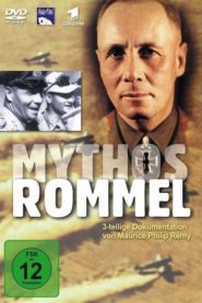 The Rommel Myth