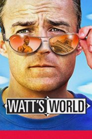 Watt’s World