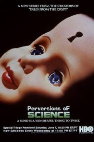 Perversions of Science