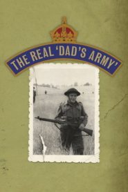 The Real Dad’s Army