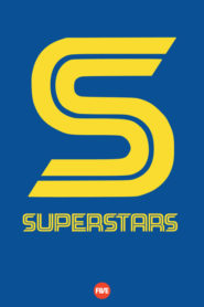 Superstars