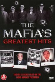 Mafia’s Greatest Hits