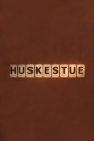 Huskestue