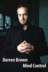Derren Brown: Mind Control
